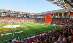 Göztepe'nin gözü Fenerbahçe'de