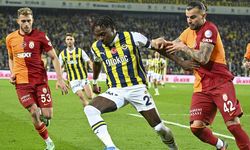 19 Mayıs 2024 Galatasaray - Fenerbahçe derbisini beIN Sports'ta kim anlatacak?