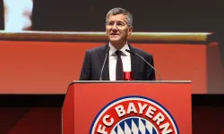 Bayern Münih Kulübü Başkanı Herbert Hainer kimdir?