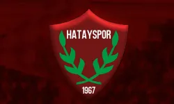 Hatayspor haciz mi gönderildi? Hatayspor'a neden haciz gönderildi?