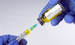 Muğla’da kız çocuklarına ve kadınlara yönelik HPV aşısı seferberliği