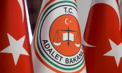 İcra İşleri Dairesi Başkanlığına atanan Hasan Özçelik kimdir?