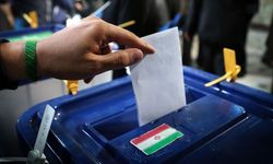 İran'da Cumhurbaşkanlığı seçimleri için geri sayım başladı!