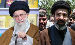 İran'da cumhurbaşkanlığı için adı geçen Mücteba Hamaney kimdir?