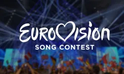 İsrail finalde: İsrail'in Eurovision şarkısı neden tartışma yarattı?