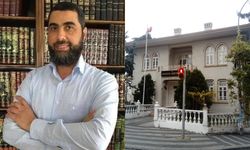 İstanbul Üsküdar İlçe Müftülüğü'nde görevli Mahmut Karakış neden öldü?