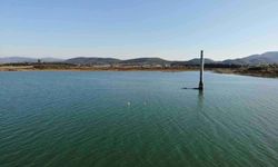 İzmir'de Tahtalı barajı hakkında bilinmesi gerekenler