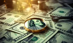 JP Morgan: Dolar karşısında TL güçleniyor mu? DİBS tavsiyesinde değişiklik!