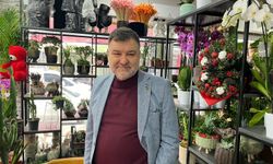 İzmirli çiçekçilerin başkanı: CHP'li belediyeler önce borcunu ödesin!