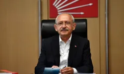 Kemal Kılıçdaroğlu'na açılan hakaret davası düştü