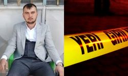 Konya’da 31 yaşındaki Fevzi Bildirici neden öldü?