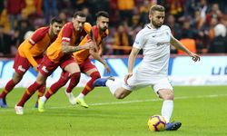 Konyaspor - Galatasaray maç bileti ne zaman satışa çıkacak?