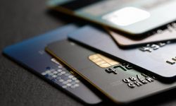 Kredi kartı alınıp kullanılmazsa ne olur? Hiç kullanılmayan kredi kartından aidat alınır mı?