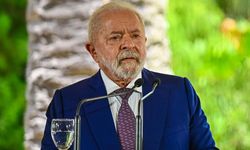 Brezilya Devlet Başkanı Luiz Inacio Lula da Silva kimdir?