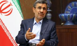 Eski İran Cumhurbaşkanı kim? Mahmud Ahmedinejad kimdir?