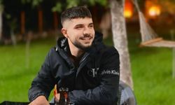Malatya'da 22 Yaşındaki Mehmet Berke Kılıç kimdir, neden öldü?