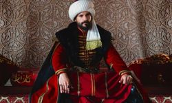 Mehmed Fetihler Sultanı 11. bölüm fragmanı yayınlandı