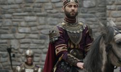 Mehmed Fetihler Sultanı 13. bölüm fragmanı yayınlandı