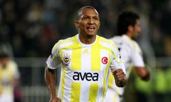 Mehmet Aurelio kimdir? Mehmet Aurelio Antalyaspor yardımcı antrenörünü mü olacak?