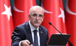 Mehmet Şimşek'ten 'Türk Yatırım Fonu' açıklaması