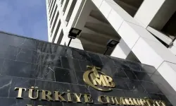 Merkez Bankası enflasyon tahminlerini açıkladı!