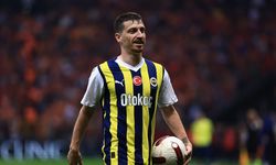 Mert Hakan Yandaş Galatasaray hakkında ne dedi? Paylaşımları olay oldu!