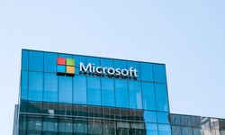 Microsoft'tan Fransa'ya 4 milyar dolarlık yatırım hamlesi