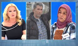Müge Anlı Son Dakika: Şaban Ataş cinayetinde 3 tutuklama!