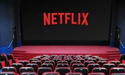 Netflix'te korku sezonu açıldı: 10 filmle kabuslar gerçek oluyor!