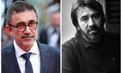 Nuri Bilge Ceylan ile Zeki Demirkubuz olayı nedir? Yönetmenler neden kavga etti?