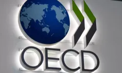 OECD Raporuyla Türkiye Ekonomisi: Büyüme Düşerken Enflasyon Artıyor