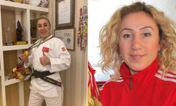 Olimpiyat madalyası kazanan ilk Türk kadın sporcu Hülya Şenyurt kimdir?