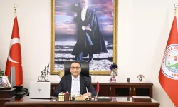 Balçova Belediye Başkanı Onur Yiğit'ten İnciraltı planları ile ilgili değerlendirme