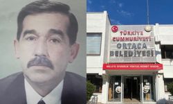 Ortaca eski Belediye Başkanı Sabri Azcan neden öldü?