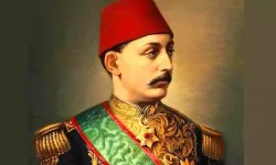 Osmanlı Devleti'nde tahtta en kısa süre kalan padişah kimdir?