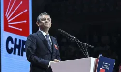CHP Genel Başkanı Özgür Özel tarih verdi: 'İktidar olamazsam siyaseti bırakacağım'