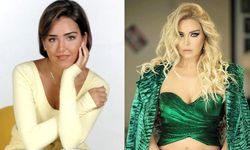 Pınar Dilşeker ilk eşi kim? Çetin Yılmaz kimdir?