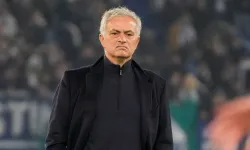 Portekizli teknik direktör Jose Mourinho kimdir?