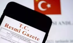 Afganistan ile vize uygulamasında değişiklik Resmi Gazete’de