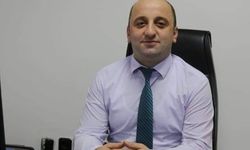 Rize Belediyesi Personeli Turgut Yıldırım neden öldü?