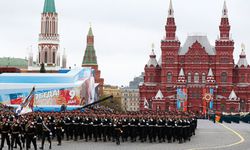 Rusya 9 Mayıs Zafer Günü nedir? 9 Mayıs ne zaferi?