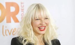 Şarkıcı Sia ismini mi değiştiriyor? Sia'nın yeni ismi ne olacak?