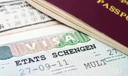 Schengen vize ücretlerine zam mı geldi? Schengen vize ücretleri ne kadar oldu 21 Mayıs 2024?