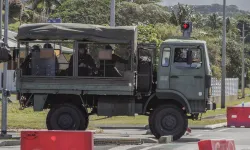 Şiddet olayları sürmekte: Yeni Kaledonya'da neler oluyor?