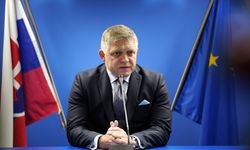 Slovakya başbakanı öldü mü? Robert Fico yaşıyor mu?
