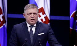 Slovakya Başbakanı Robert Fico ameliyata alındı