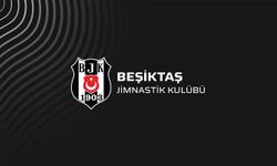 SON DAKİKA: Beşiktaş'ta istifa resmen açıklandı