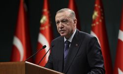 Son dakika: Erdoğan, İçişleri Bakanı Ali Yerlikaya'yı görüşmeye çağırdı