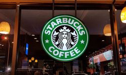 Starbucks boykotunda son durum ne? Starbucks ne kadar dolar değer kaybetti?