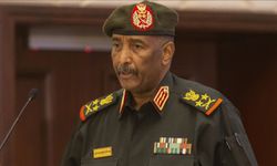 Sudan Cumhurbaşkanı kim? Abdulfettah el-Burhan kimdir?
